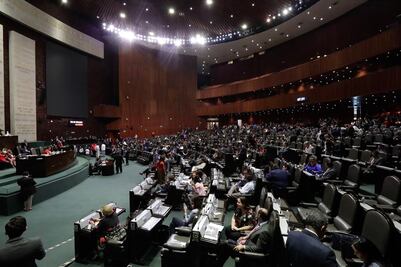 Las nuevas tareas de la Secretaría de Cultura