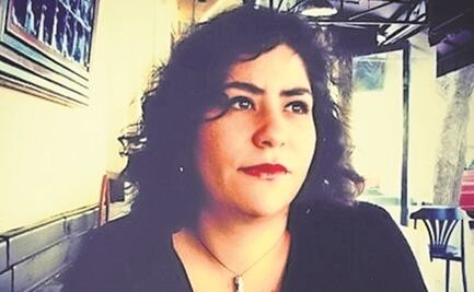 María Rivera denuncia anomalías en la convocatoria del SNCA