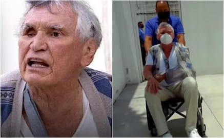 Félix Gallardo pide darle tiempo a AMLO: “va a resolver violencia en México poco a poco” 