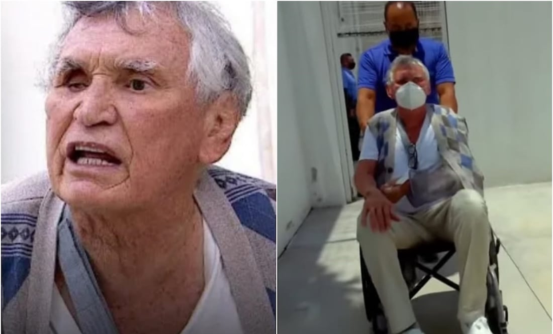 Foto: Captura de pantalla