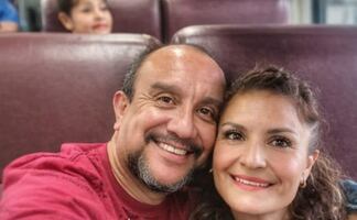 Muere periodista oaxaqueño en descarrilamiento del Tren Interoceánico; gremio lamenta su fallecimiento