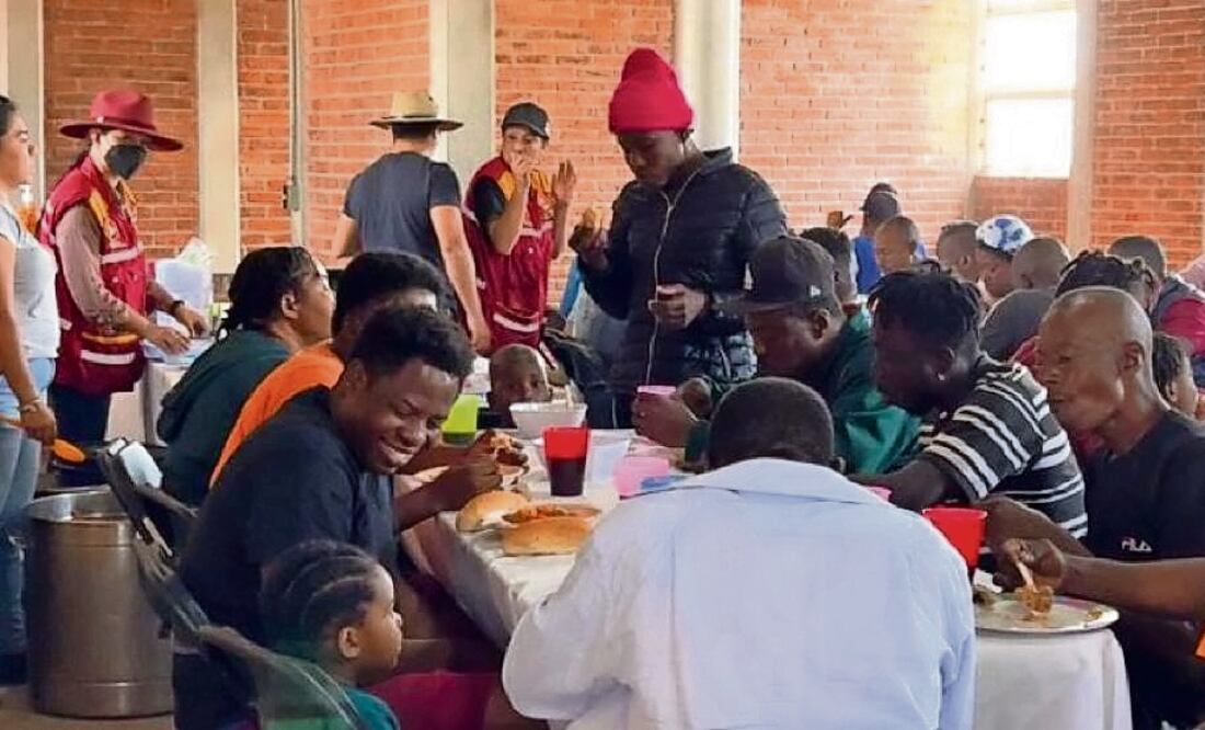 Foto: Archivo El Universal