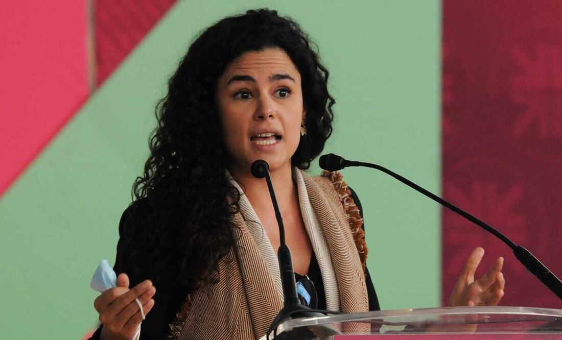 La SCJN respondió ayer a una carta enviada el pasado 27 de junio por Alcalde Luján. Foto: EL UNIVERSAL