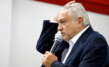 CNET: Mayan Train likely to jeopardize tourism in Mexico