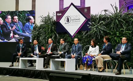 UIF presenta siete denuncias más relacionadas al caso Caja Libertad