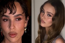 Cómo hacer la técnica "halo lips" para tener labios gruesos 