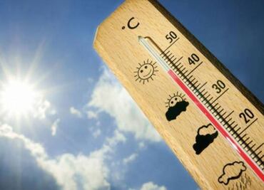 ¿Cuándo inicia el verano y por qué es el día más largo del año?