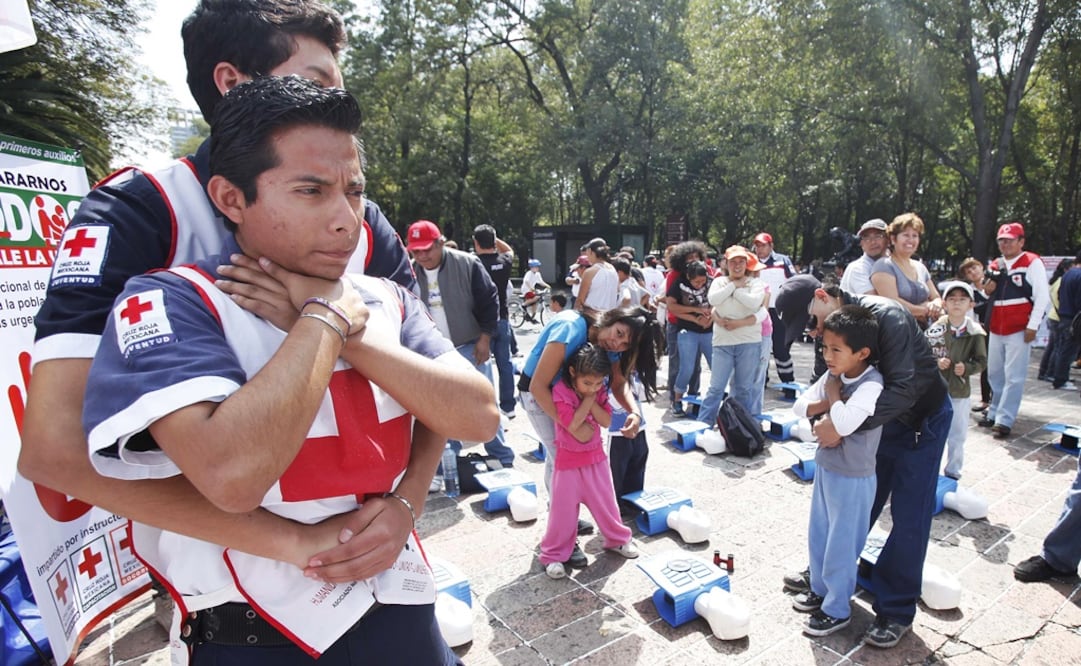 (Foto: archivo El UNIVERSAL)