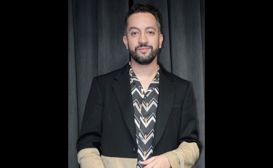 Nomás voy a quedar, dice Chumel Torres sobre títulos universitarios para influencers