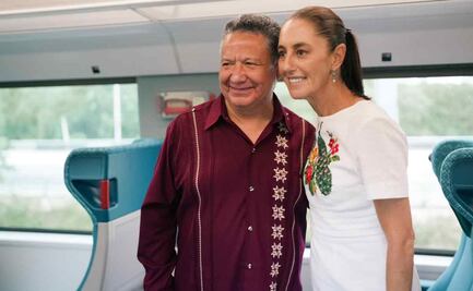 Hidalgo se suma a políticas de Bienestar para las mujeres; impulsa proyectos para mejorar sus condiciones de vida