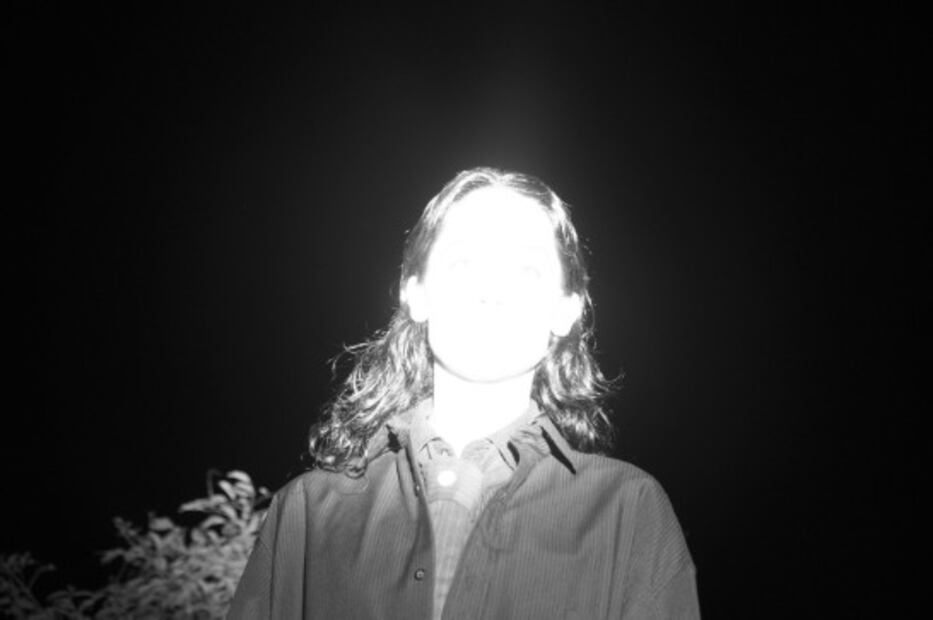 Crédito: Cortesía de la autora