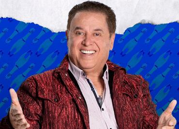 Mario Bezares es el ganador de “La casa de los famosos México”