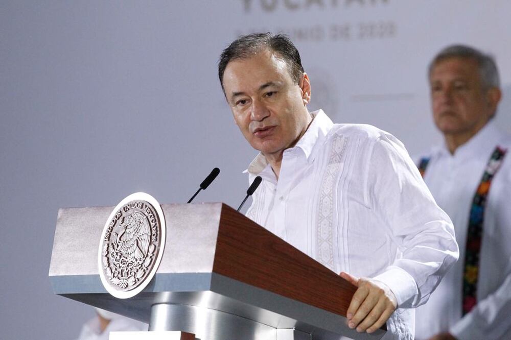 Foto: Diego Simón / EL UNIVERSAL