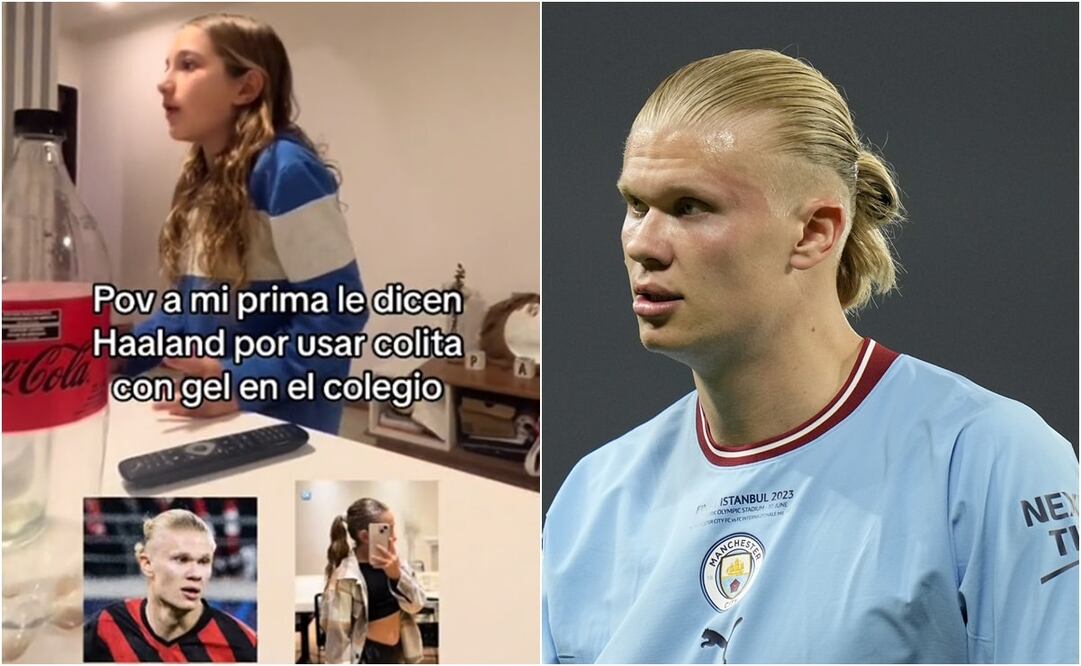 El video cuenta con 19.1 millones de reproducciones, más de 3.2 millones de “likes” y con miles de comentarios por parte de usuarios de la red social. Foto: TikTok. @camistabile3