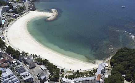 Tras terremoto de 8.8 en Rusia, olas de metro y medio llegan a Japón; Hawái, Kamchatka y Tokio levantan alertas de tsunami