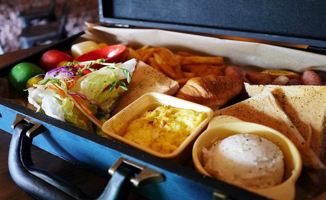 Profeco comentó que la gran diferencia entre una y otra fueron los precios, por ejemplo, si se compara la marca Peanut contra Ruz, ambas de origen chino. Fotos: Archivo/EL UNIVERSAL