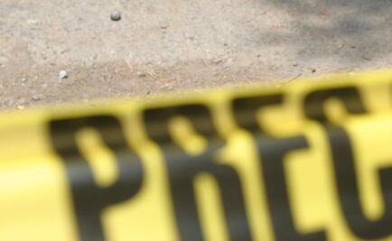 Muere bebé en guardería en Coyoacán