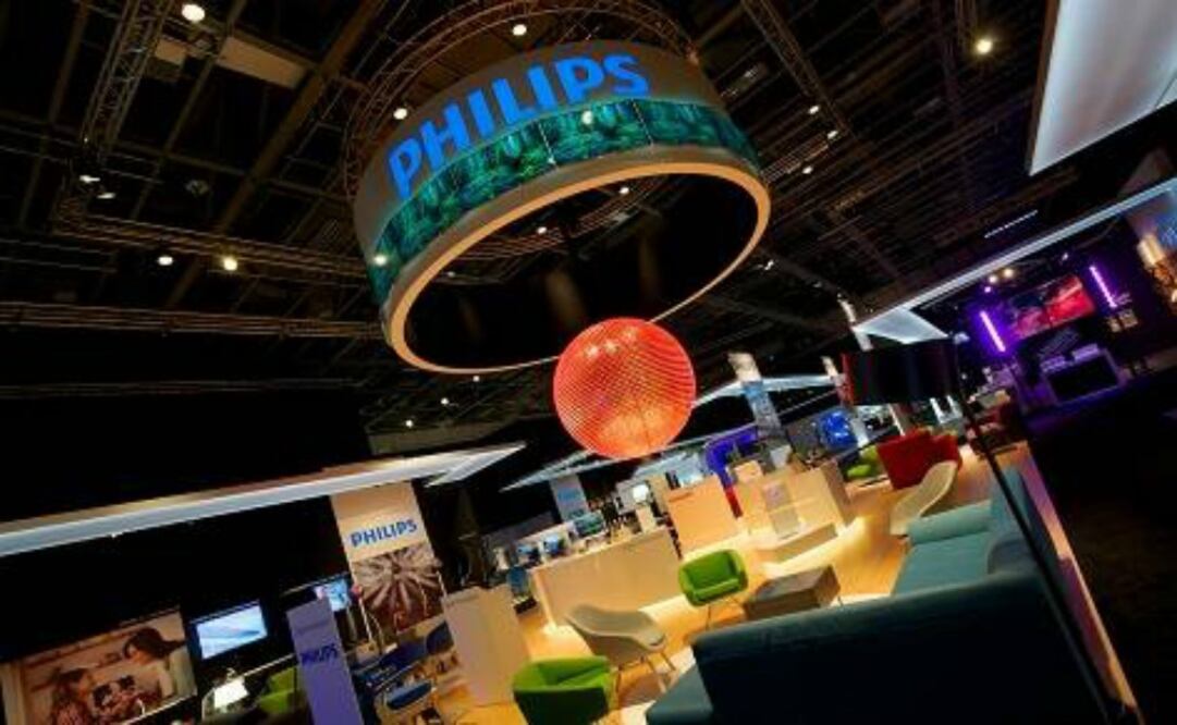 La corte desestimó los recursos presentados por ambas compañías y da la razón a la Comisión Europea, que en 2014 las multó por participar en un cártel que funcionó en el mercado europeo de tarjetas entre 2003 y 2005