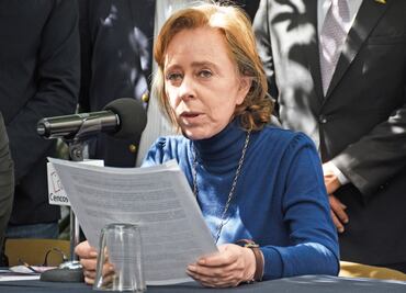 Ilegales, 15 de cada 16 pesos a partidos, calculan