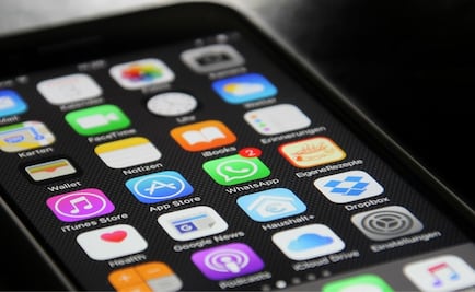 Apps imperdibles para vivir el Mundial en Rusia