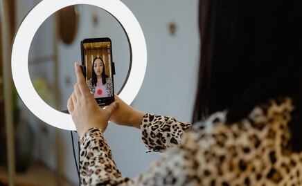 Hacks para editar tus videos en Tik Tok como un experto 