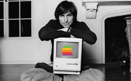 Conoce la historia del empleado más antiguo de Apple