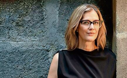 Trabajo colectivo, apuesta de Sanromán en el MUAC