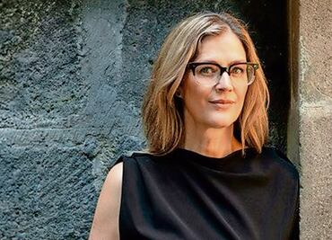 Trabajo colectivo, apuesta de Sanromán en el MUAC