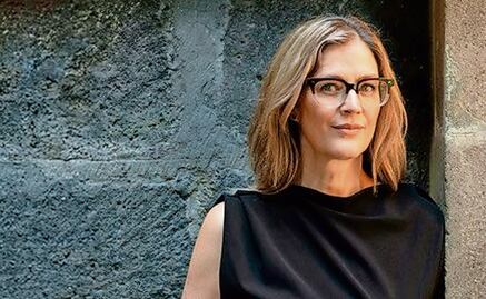 Trabajo colectivo, apuesta de Sanromán en el MUAC