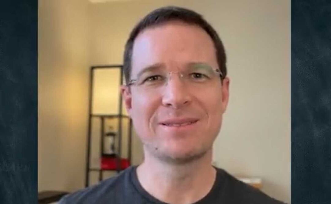 Foto: captura de video