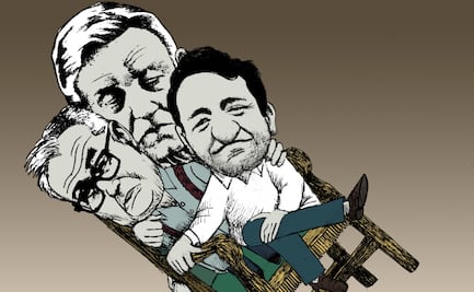 Peso y equilibrio