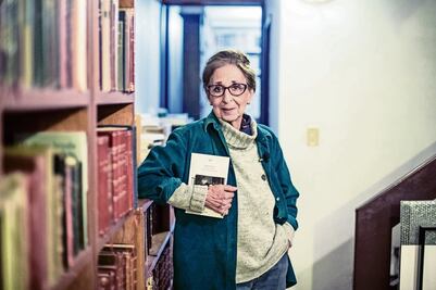 Elizondo y el cine, una breve e intensa historia