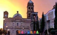 Tras abatimiento de "El Mencho", alcalde de Tapalpa anuncia reapertura de comercios y oficinas; clases se mantendrán suspendidas