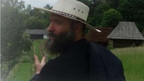 Mircea Popescu, el millonario que murió en Costa Rica dejando en el limbo 2 mil millones en bitcoins