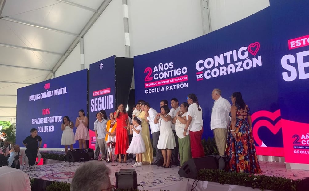 Foto: Especial