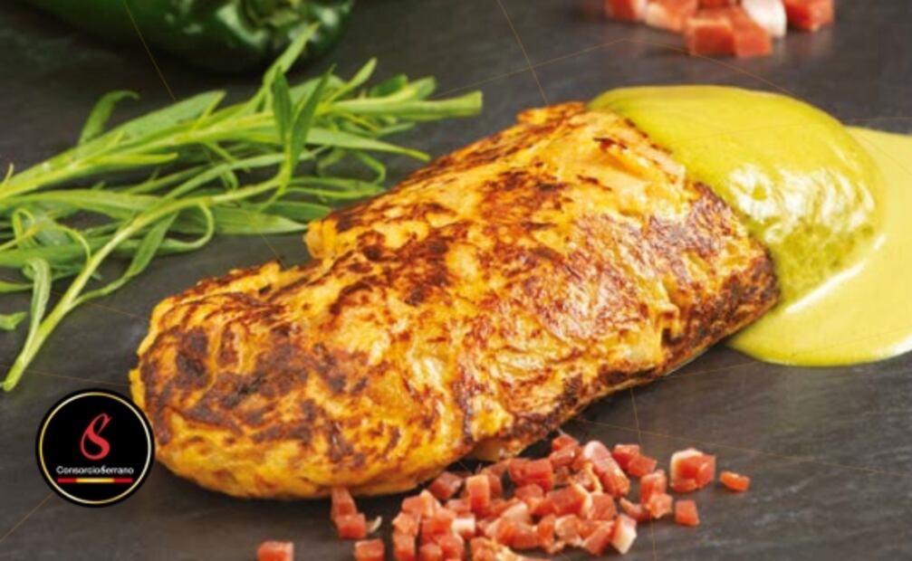 Un sabor de calidad para momentos inolvidables