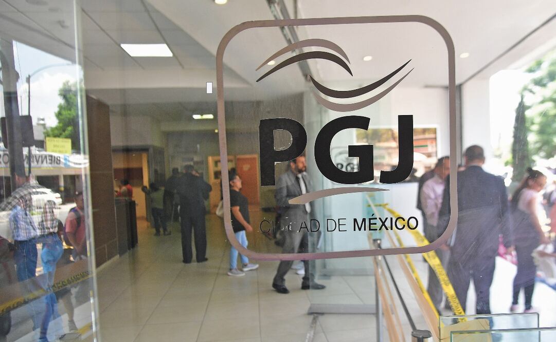 Fotografía: Archivo/ EL UNIVERSAL