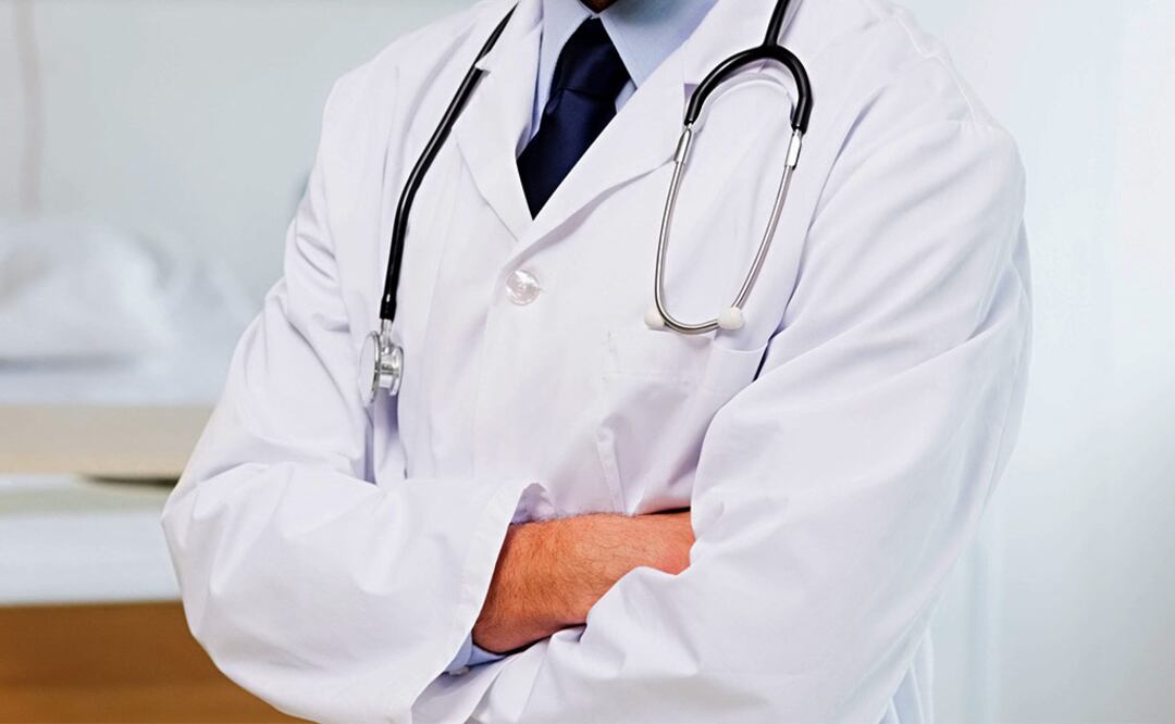 Error médico deja ciego de un ojo a niño, acusa CEDH