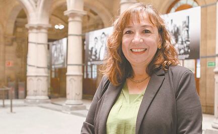 “Hacemos más de lo solicitado por la Conavim”: Secretaría de las Mujeres