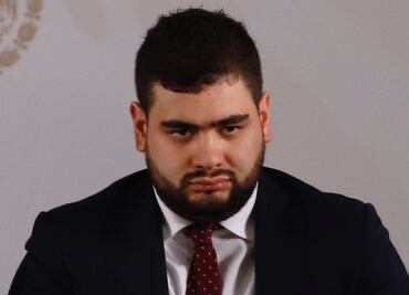 SHCP: recorte adelantado