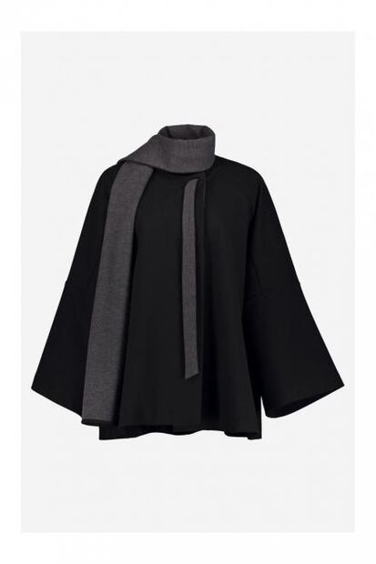 Tiendas para realizar tus compras en esta temporada de rebajas