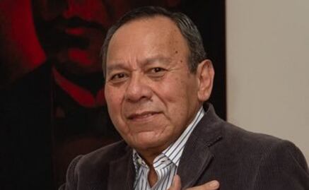 "Que se vayan acostumbrando al freno de la oposición": Jesús Zambrano tras rechazo de extraordinario