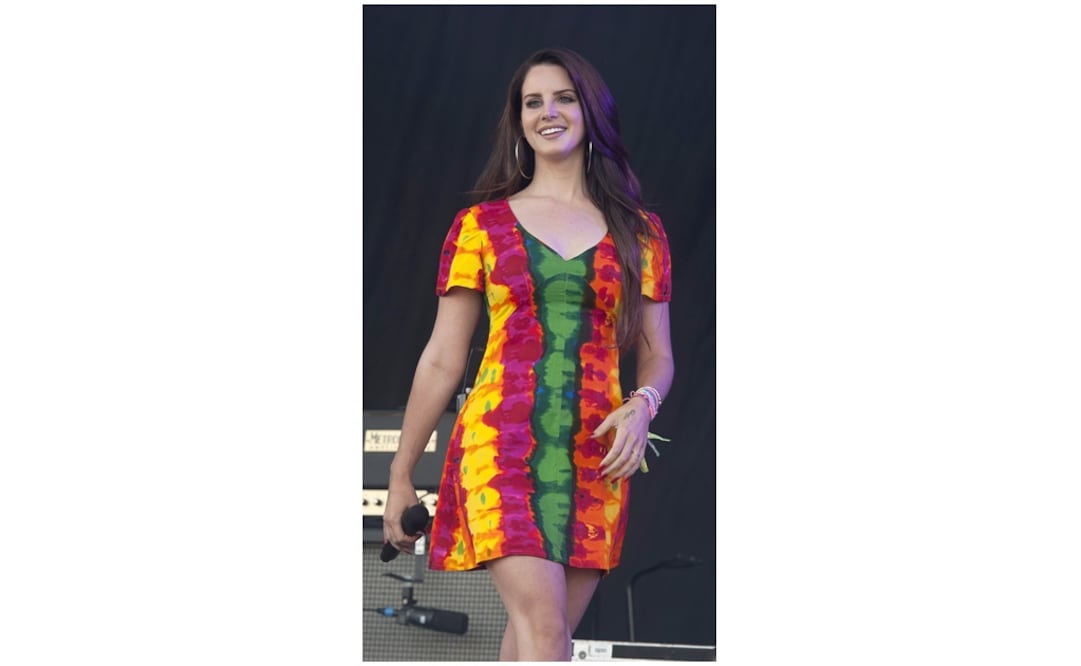 Foto: EFE/EPA/WILL OLIVER, archivo