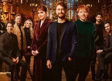 ¿Por qué Emma Watson y Rupert Grint estuvieron a punto de dejar Harry Potter?