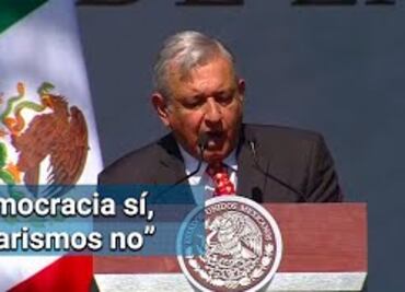 “Evo fue víctima de un golpe de Estado”