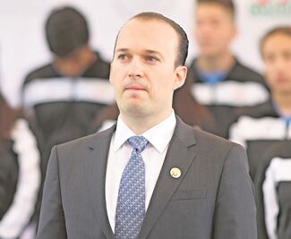 FMN confirma selectivos abiertos para Tokio 2020