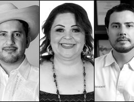 Crímenes de impacto en Michoacán: Los asesinatos que han conmocionado al estado durante el 2025