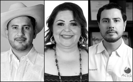 Crímenes de impacto en Michoacán: Los asesinatos que han conmocionado al estado durante el 2025