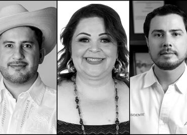 Crímenes de impacto en Michoacán: Los asesinatos que han conmocionado al estado durante el 2025