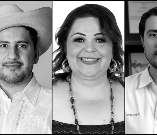 Crímenes de impacto en Michoacán: Los asesinatos que han conmocionado al estado durante el 2025